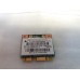 HP PAVILION 15-N010SL SCHEDA WIFI